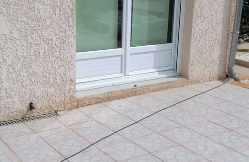 Port-des-Barques Apartment | Studio for rent in Port des Barques