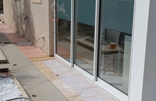 Port-des-Barques Apartment | Studio for rent in Port des Barques