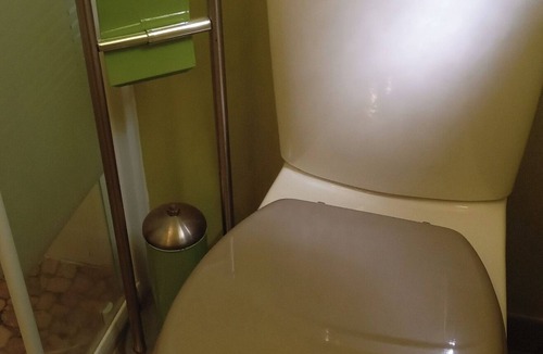 Port-des-Barques Apartment | Studio for rent in Port des Barques