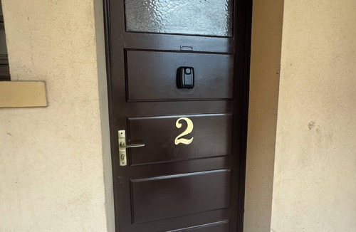 Brignoud Apartment | Studio for rent