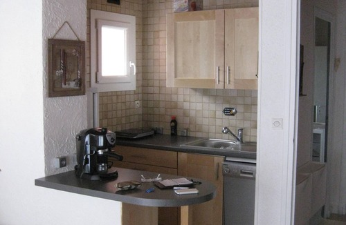 Venosc Apartment | studio for rent in Les 2 Alpes
