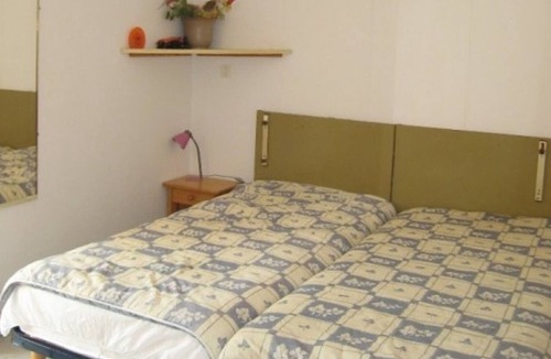 Amelie-les-Bains-Palalda Apartment | Studio Amélie-les-Bains-Palalda, studio flat, 2 persons