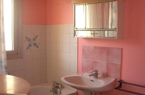 Amelie-les-Bains-Palalda Apartment | Studio Amélie-les-Bains-Palalda, studio flat, 2 persons