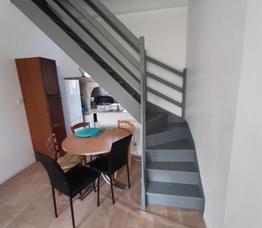 Broons House | Studio