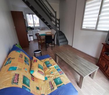 Broons House | Studio