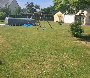 Broons House | Studio