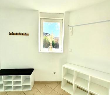 Teteghem-Coudekerque-Village Apartment | Studio