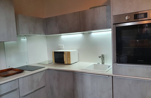 Larmor-Baden Apartment | Studio