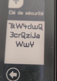 Ouhans Apartment | Studio