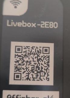 Ouhans Apartment | Studio