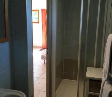 Pluduno Apartment | Studio