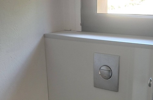 Saint-Etienne-de-Montluc Apartment | Studio Équipé Avec Cuisine