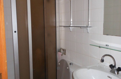 Saintes-Maries-de-la-Mer Apartment | Studio ground floor