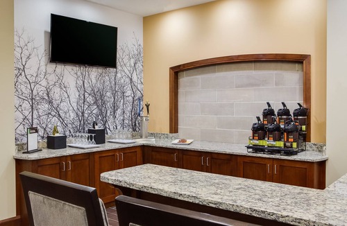 Historic East Village Apartment | Studio | Free Breakfast, Indoor Pool, Hot Tub