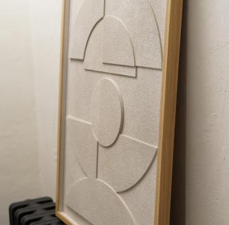 Brive-la-Gaillarde Apartment | Studio - Free Parking - Netflix - Wi-Fi