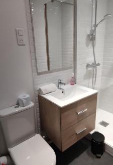 Coulmiers-Jardin des Plantes Apartment | Studio Gare - Jardin des Plantes - wifi & calme