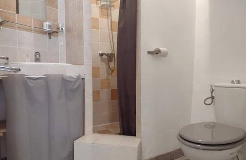 Riez Apartment | Studio Genêt