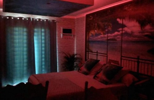 Courrieres House | Studio/Gite "L'éclosion des Papillons