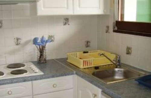 Eaux-Bonnes Apartment | studio - Gourette