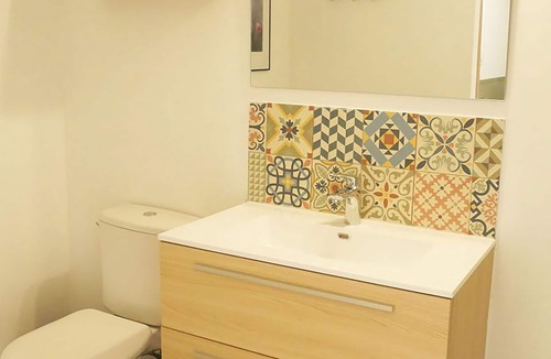 Chasseneuil-du-Poitou Apartment | Studio Greeny - 5 min Futuroscope rental (Free parking)