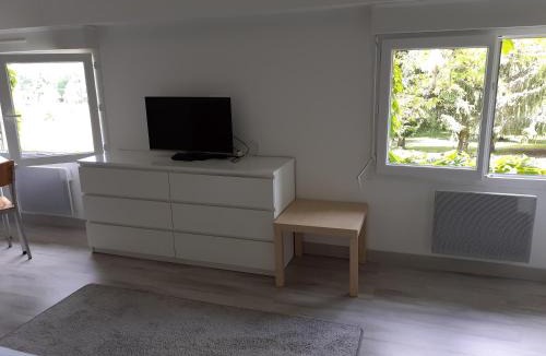 Rouffignac Apartment | Studio grand confort