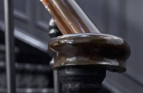 Epernay Apartment | STUDIO GREEN NATURE Bubble 8