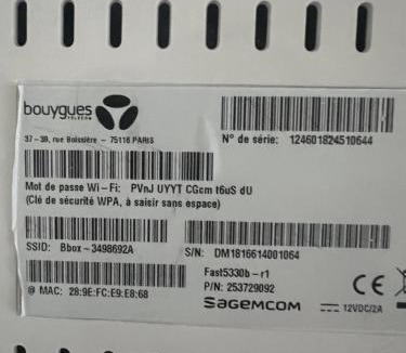 Tonkin Sud Apartment | Studio Hanoï charpenne