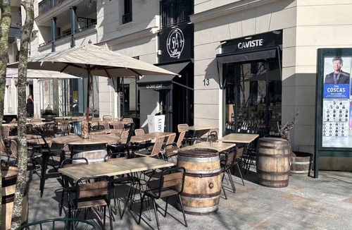 Clamart Apartment | ✨ Studio high standing in Clamart - Ideal stay Paris