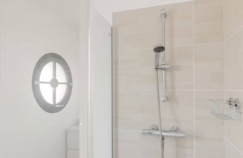 Clamart Apartment | ✨ Studio high standing in Clamart - Ideal stay Paris