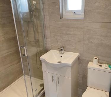 Bromley Common and Keston House | Studio house