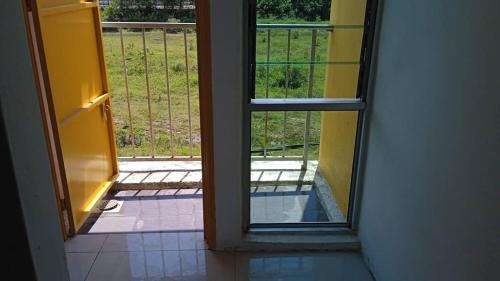 Kampar Apartment | Studio House Kampar