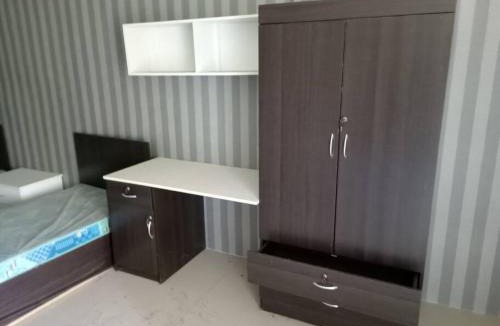 Kampar Apartment | Studio House Kampar