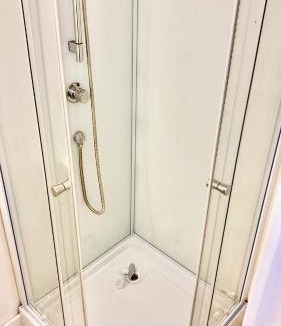 Quartier Chorier-Berriat Apartment | Studio Hyper Centre au Calme, Confort & Équipé