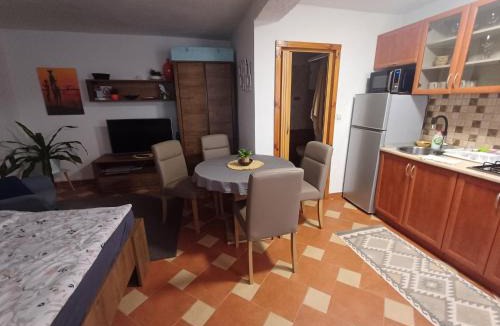 Punat Apartment | STUDIO , I.G.KOVAČIĆA 73 PUNAT