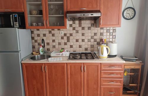 Punat Apartment | STUDIO , I.G.KOVAČIĆA 73 PUNAT