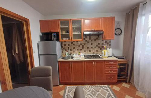 Punat Apartment | STUDIO , I.G.KOVAČIĆA 73 PUNAT