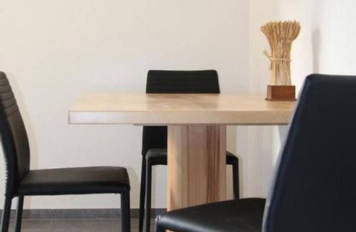 Chardonne Apartment | Studio im Bauernhaus (4 Pers.) by Interhome