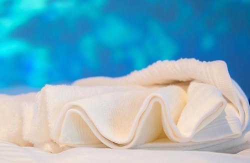 Messy Apartment | Studio Immersif Cinéma Disney et Astérix