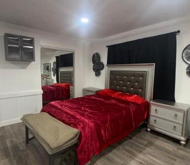 Altamonte Springs Apartment | Studio in Altamonte Spring