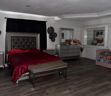 Altamonte Springs Apartment | Studio in Altamonte Spring