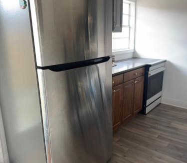 Altamonte Springs Apartment | Studio in Altamonte Spring