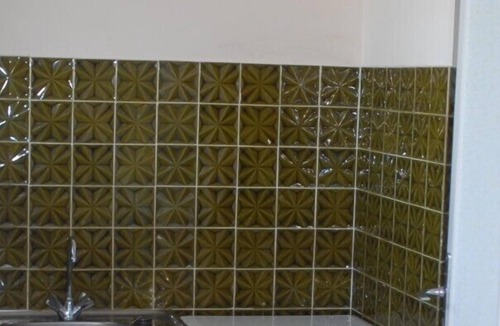 Arcachon Apartment | Studio in Arcachon on the Seafront for 2 people - Free parking space