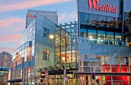 Bondi Junction House | Studio in Bondi