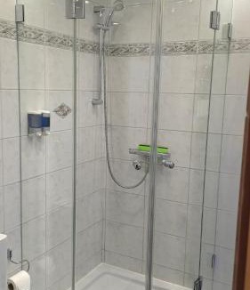 Ems Apartment | Studio in Domat Ems