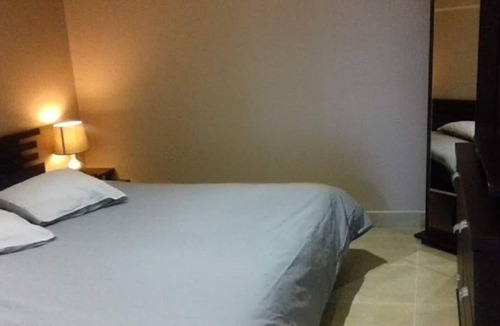 Cadillac Apartment | Studio in Entre deux Mer