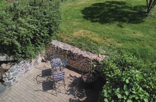 Chatillon-sur-Colmont Apartment | Studio Indépendant 2 Pers - Châtillon sur Colmont