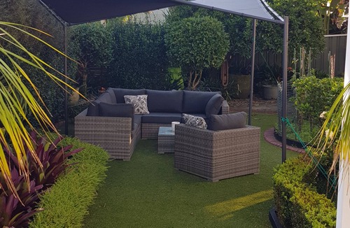 Westmere Apartment | Studio in Inner City Cox's Bay