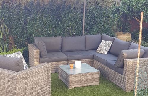 Westmere Apartment | Studio in Inner City Cox's Bay