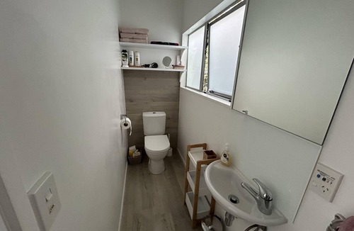 Westmere Apartment | Studio in Inner City Cox's Bay