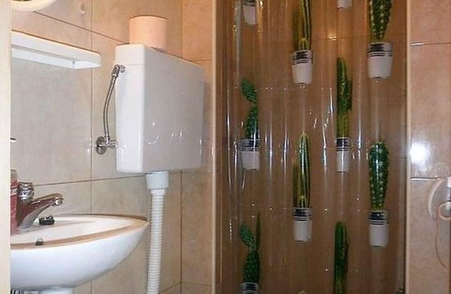 Krk Apartment | Studio in Krk/Insel Krk 36834